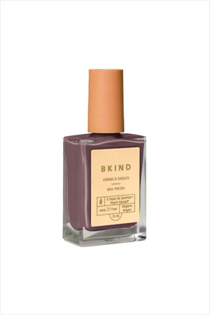 BKIND Nail Polish Tiguidou