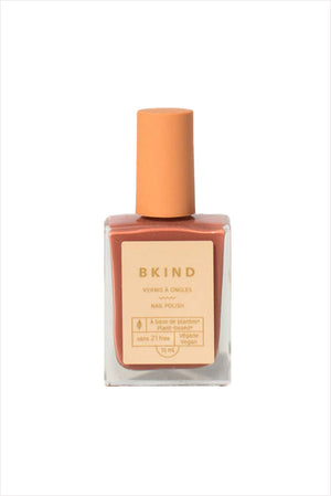 BKIND Nail Polish Arizona