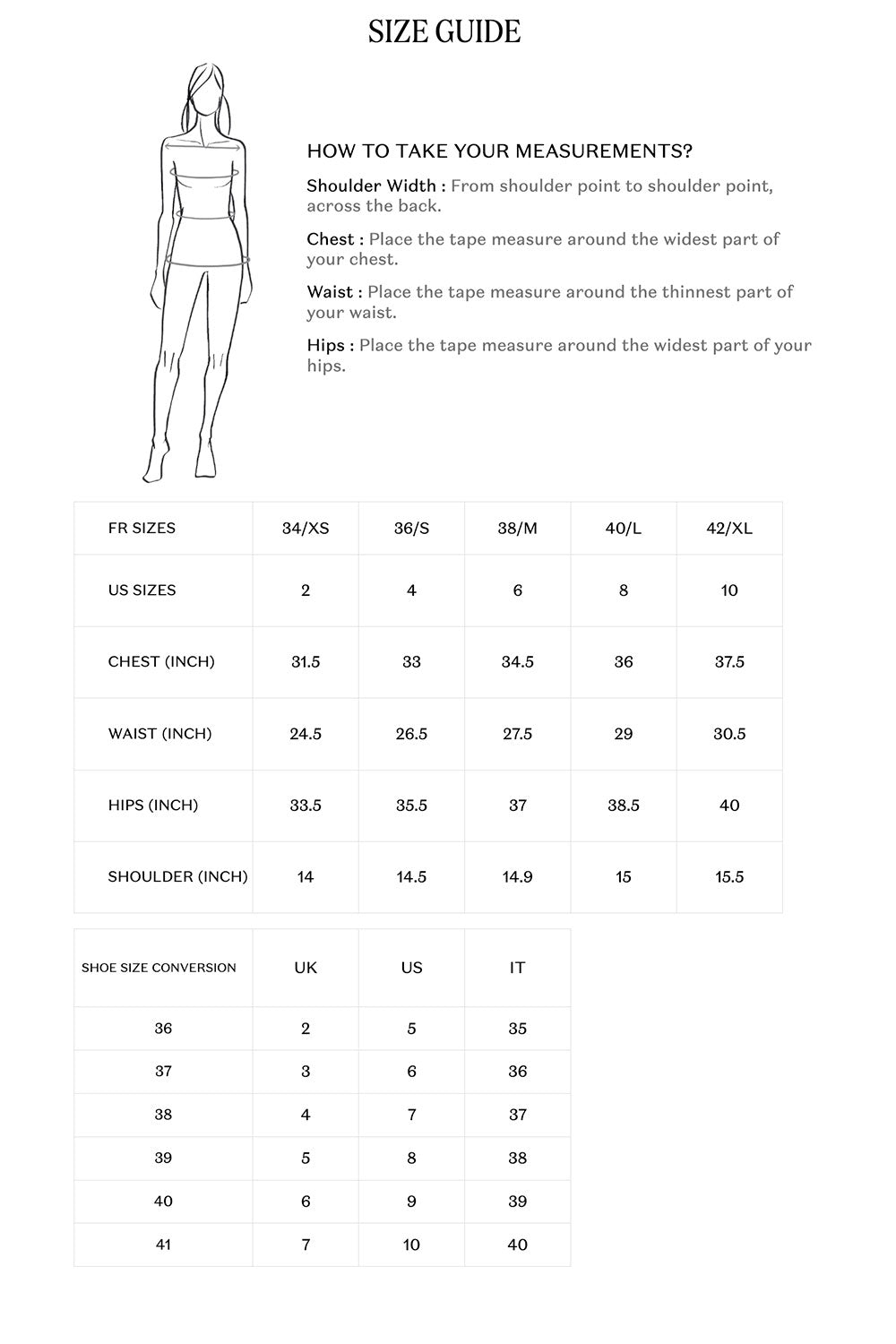 Vanessa Bruno Giada Skirt Kaki