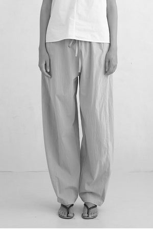 Belle Anna Breezy Pant Butter