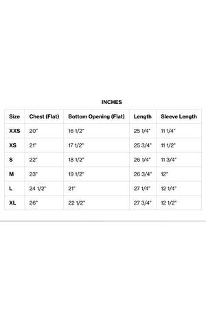 Tibi Washable Cashmere Oversized Easy T Polo Navy