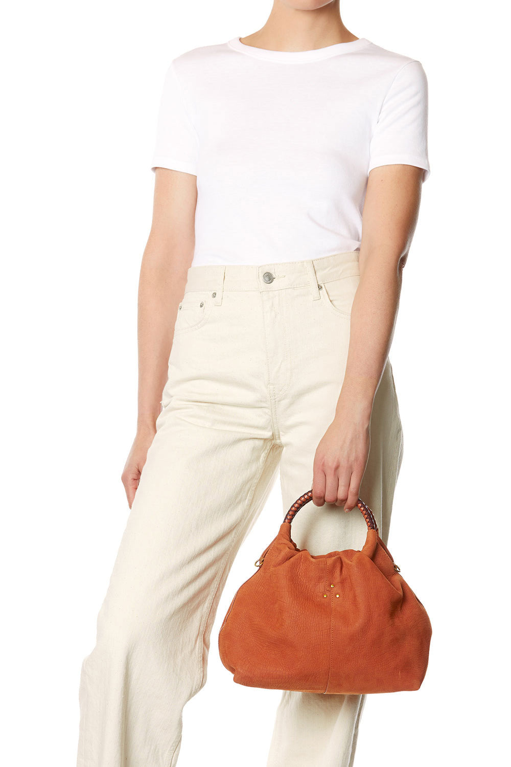 Jerome Dreyfuss Gordi M Opium