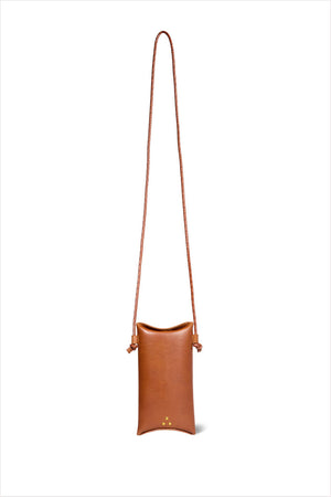 Jerome Dreyfuss Louis Mobile Chene