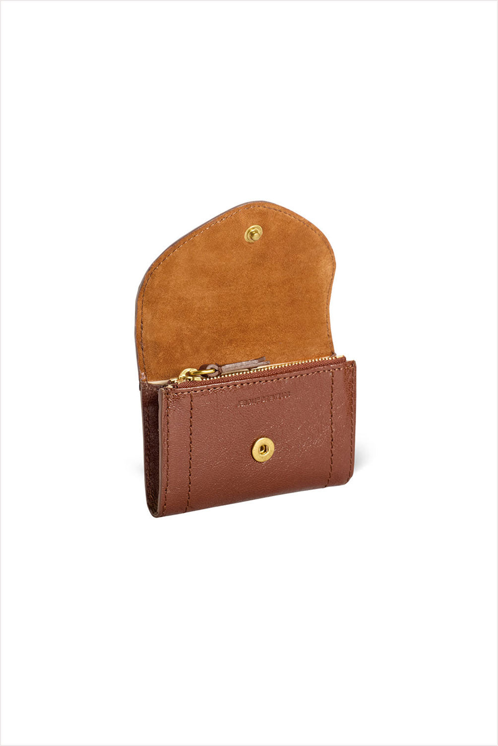 Jerome Dreyfuss Helmut PM Noisette