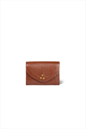 Jerome Dreyfuss Helmut PM Noisette