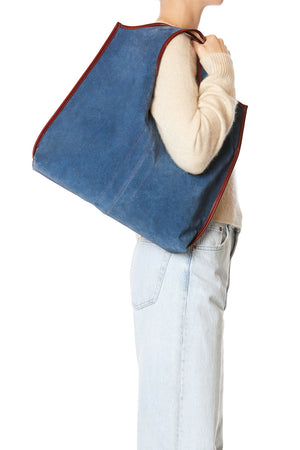 Jerome Dreyfuss Paco Jeans