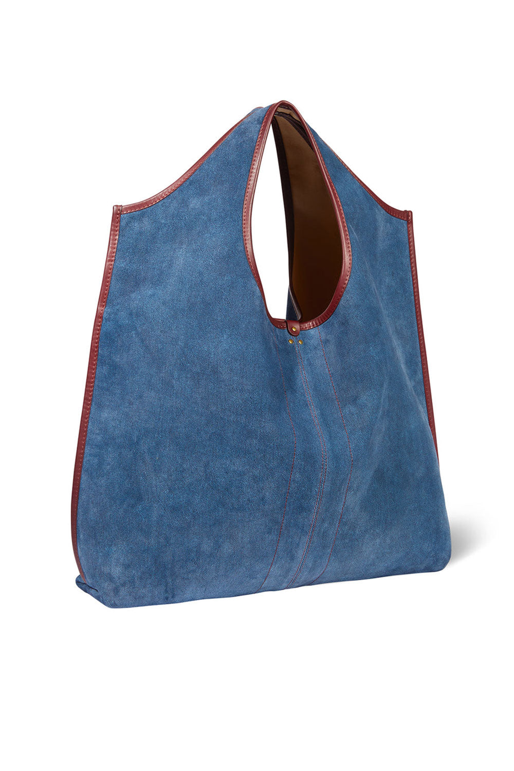 Jerome Dreyfuss Paco Jeans