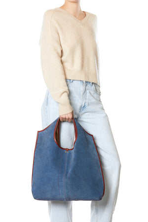 Jerome Dreyfuss Paco Jeans