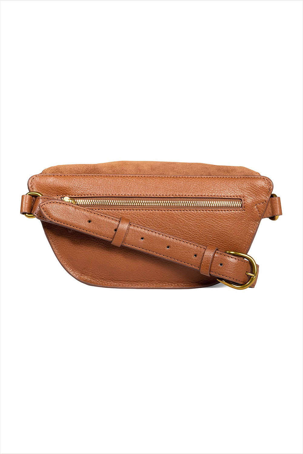 Jerome Dreyfuss Lino banane Carmel