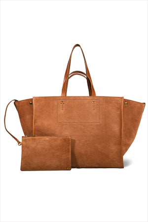 Jerome Dreyfuss Leon L Carmel