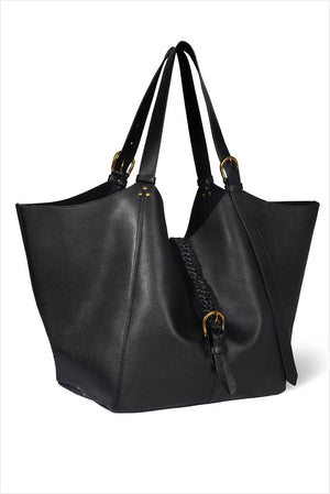 Jerome Dreyfuss Joseph M Buffalo Noir Brass