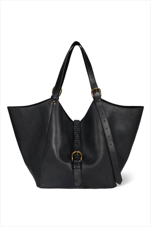 Jerome Dreyfuss Joseph M Buffalo Noir Brass