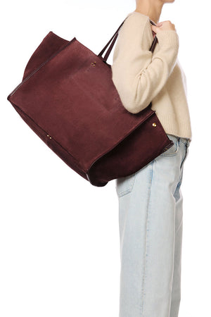 Jerome Dreyfuss Leon L Brule