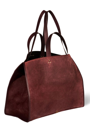 Jerome Dreyfuss Leon L Brule