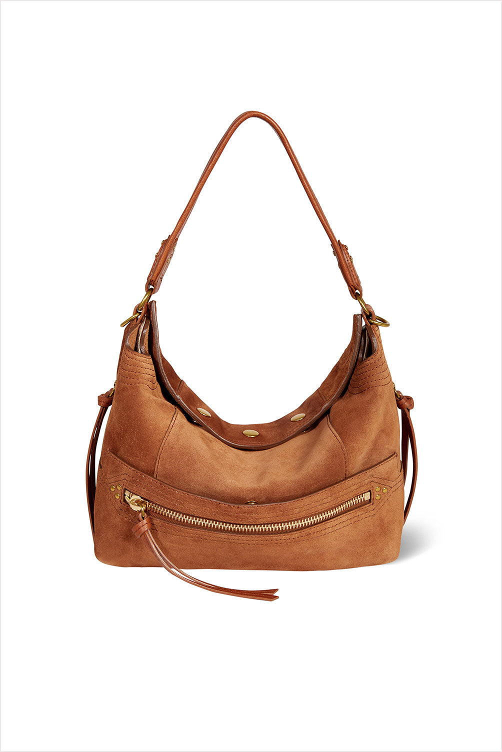 Jerome Dreyfuss Lucky Hobo Carmel