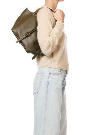 Jerome Dreyfuss Joseph S Kaki