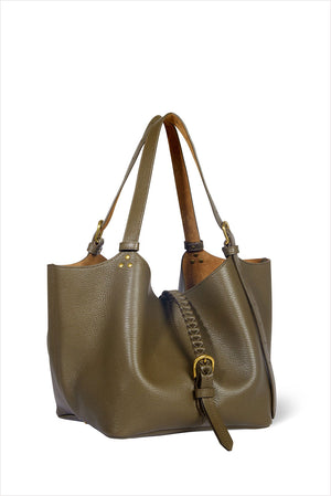 Jerome Dreyfuss Joseph S Kaki