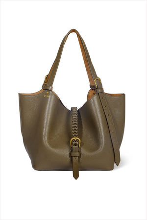 Jerome Dreyfuss Joseph S Kaki