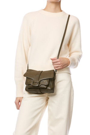 Jerome Dreyfuss Harry S Kaki