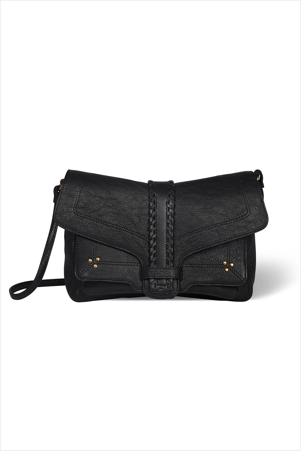 Jerome Dreyfuss Harry M Noir Graine