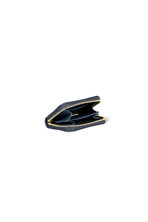Jerome Dreyfuss Henri Bubble Night Blue