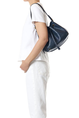 Jerome Dreyfuss Andy S Bubble Night Blue