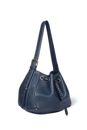 Jerome Dreyfuss Andy S Bubble Night Blue