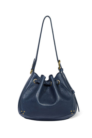 Jerome Dreyfuss Andy S Bubble Night Blue