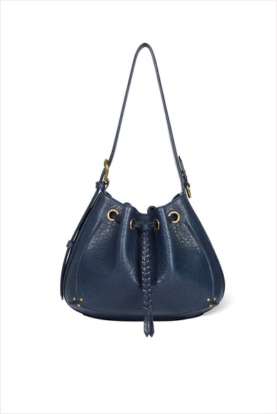 Jerome Dreyfuss Andy S Bubble Night Blue