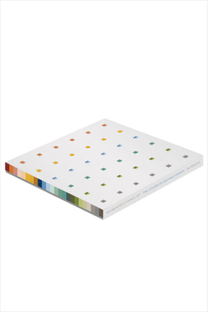 An Architect's Pencil Set