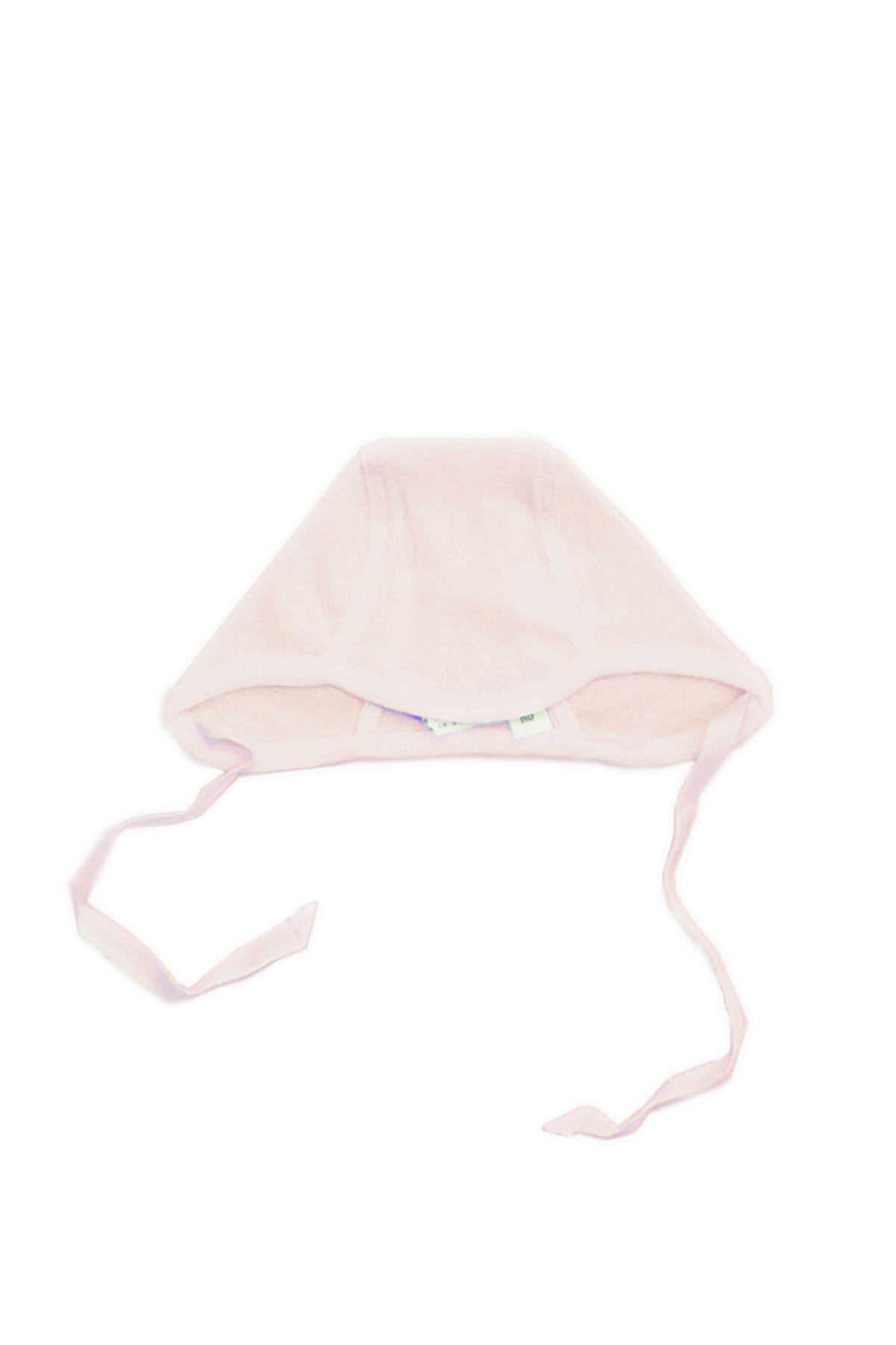 Baby Cap