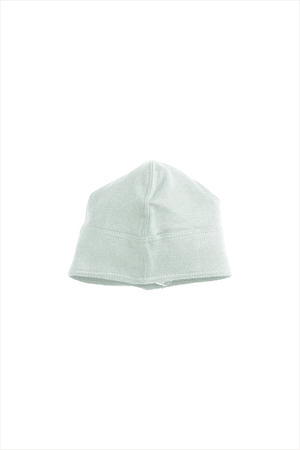Bathing Cap