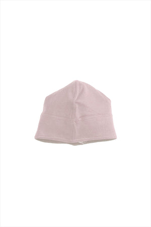 Bathing Cap