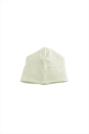 Bathing Cap