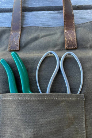 Garden Gift Box Pruners and Snips