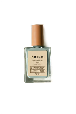 BKIND Nail Polish Pisces