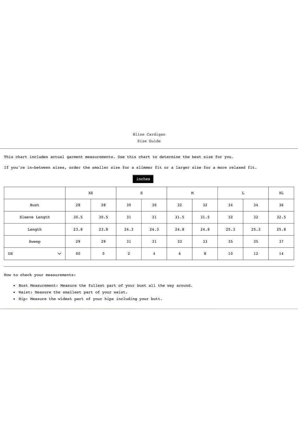 Rachel Comey Blise Cardigan Coral