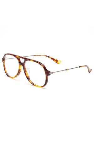 Aviadora Reading Glasses Terrapin