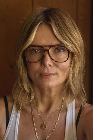 Aviadora Reading Glasses Terrapin