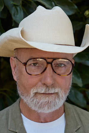 Aviadora Reading Glasses Terrapin