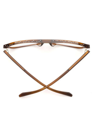 RCA Reading Glasses Gopher