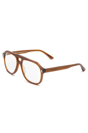 RCA Reading Glasses Gopher