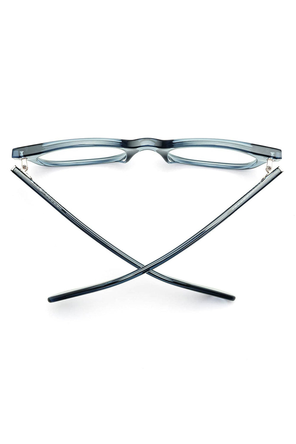 Bixby Reading Glasses Duck Dive