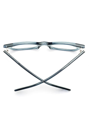 Bixby Reading Glasses Duck Dive