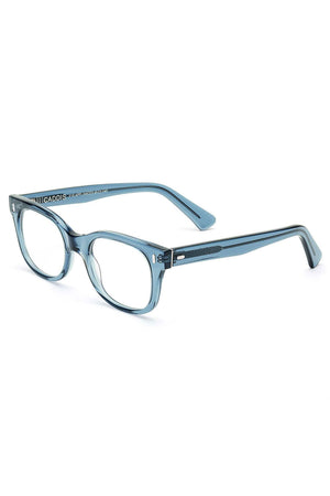 Bixby Reading Glasses Duck Dive