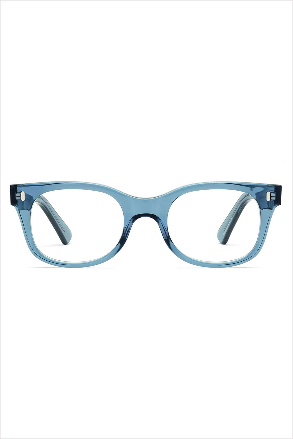 Bixby Reading Glasses Duck Dive