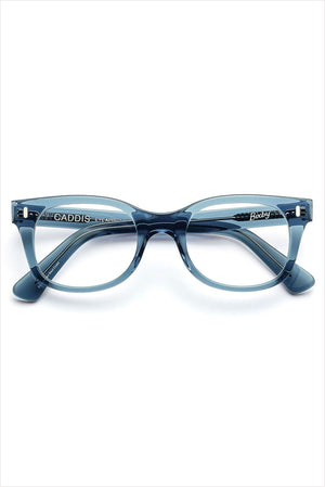 Bixby Reading Glasses Duck Dive