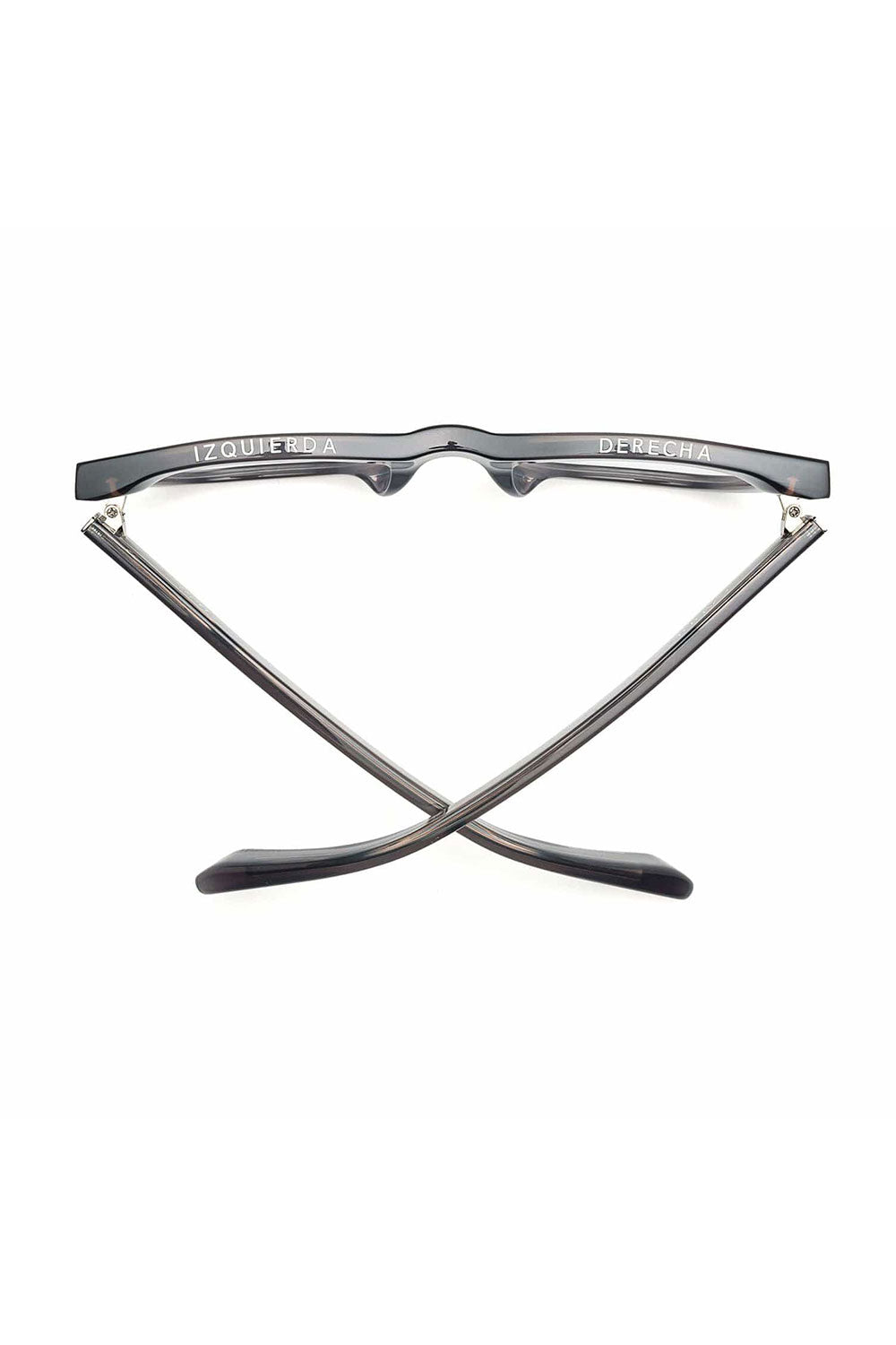 D28 Reading Glasses Donkey