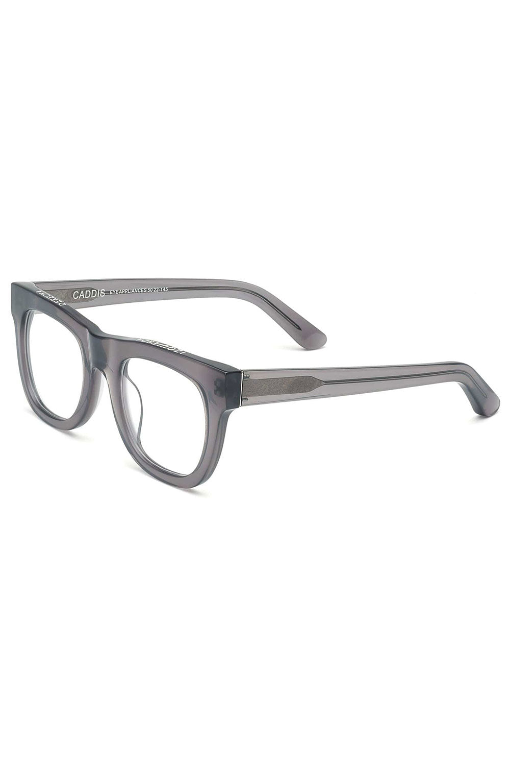 D28 Reading Glasses Donkey