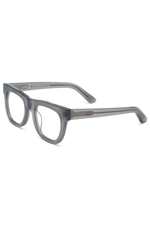 D28 Reading Glasses Donkey